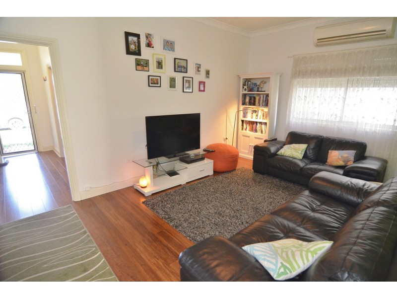 14 Dulhunty Street, Portland NSW 2847