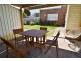 14 Dulhunty Street, Portland NSW 2847