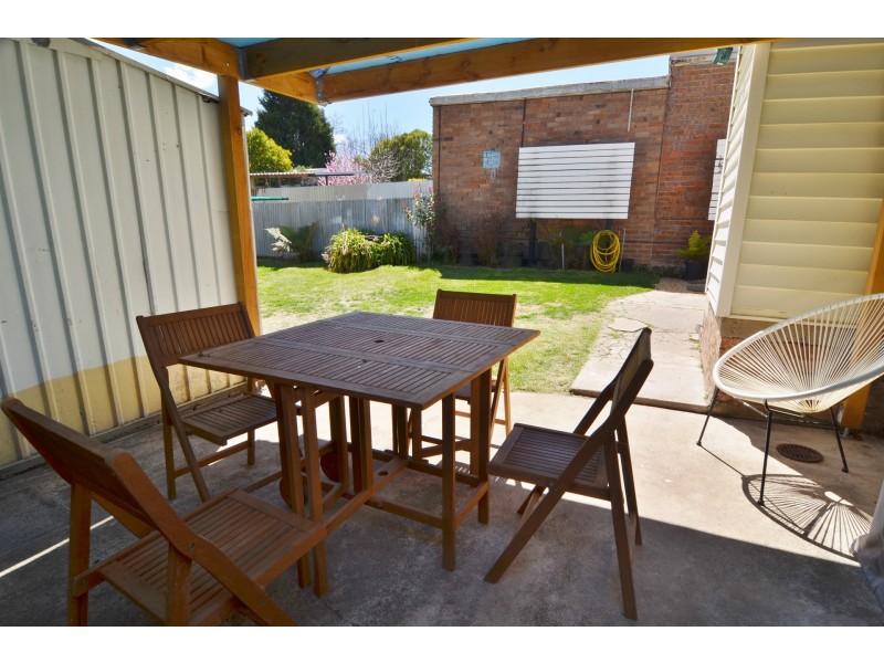 14 Dulhunty Street, Portland NSW 2847