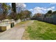 14 Dulhunty Street, Portland NSW 2847