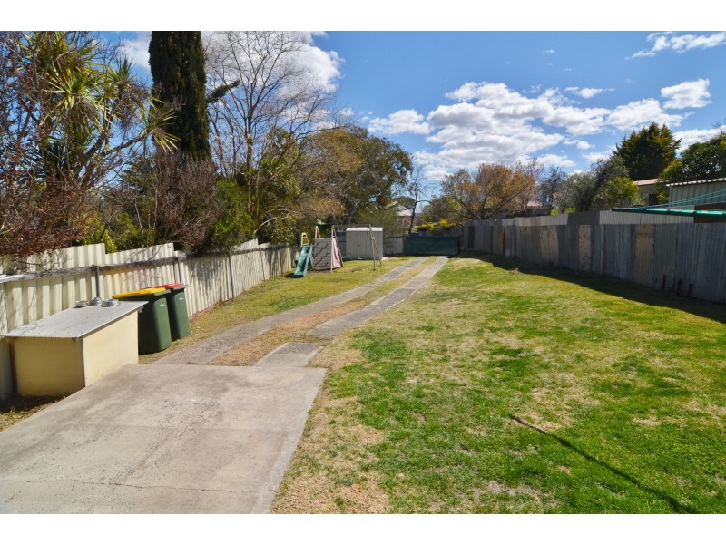 14 Dulhunty Street, Portland NSW 2847