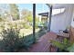 14 Dulhunty Street, Portland NSW 2847