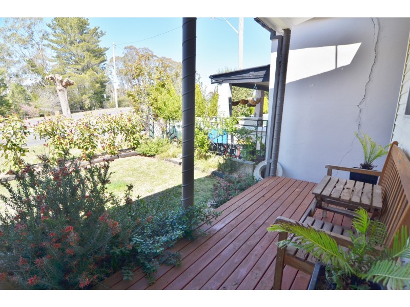 14 Dulhunty Street, Portland NSW 2847