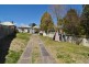 14 Dulhunty Street, Portland NSW 2847