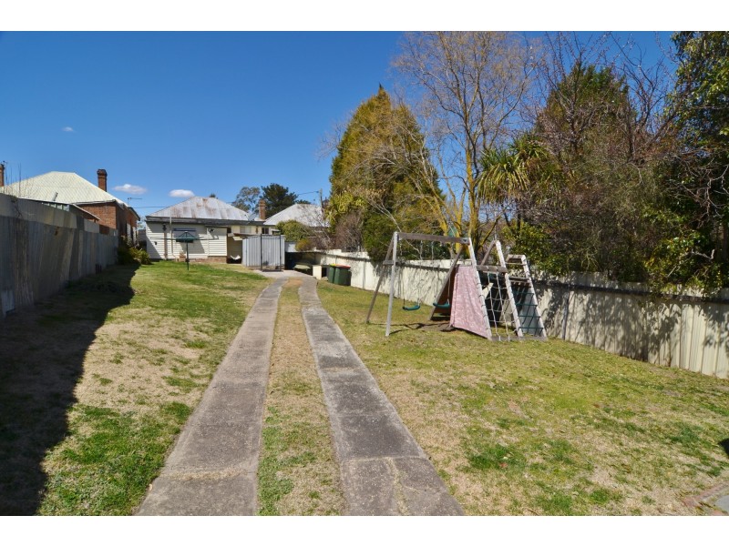 14 Dulhunty Street, Portland NSW 2847