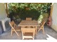 14 Dulhunty Street, Portland NSW 2847