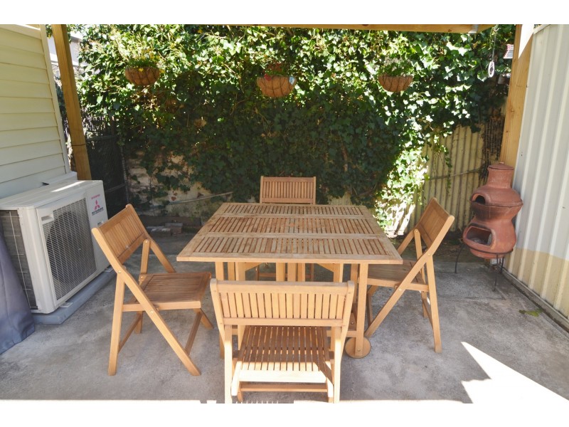 14 Dulhunty Street, Portland NSW 2847