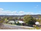 14 Dulhunty Street, Portland NSW 2847