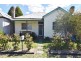 14 Dulhunty Street, Portland NSW 2847