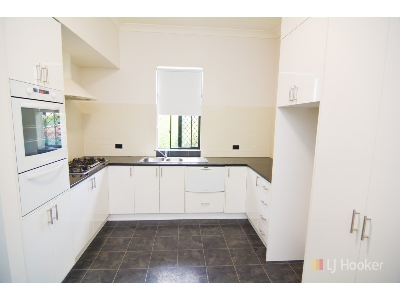 25 Ferro Street, Lithgow NSW 2790