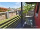 25 Ferro Street, Lithgow NSW 2790