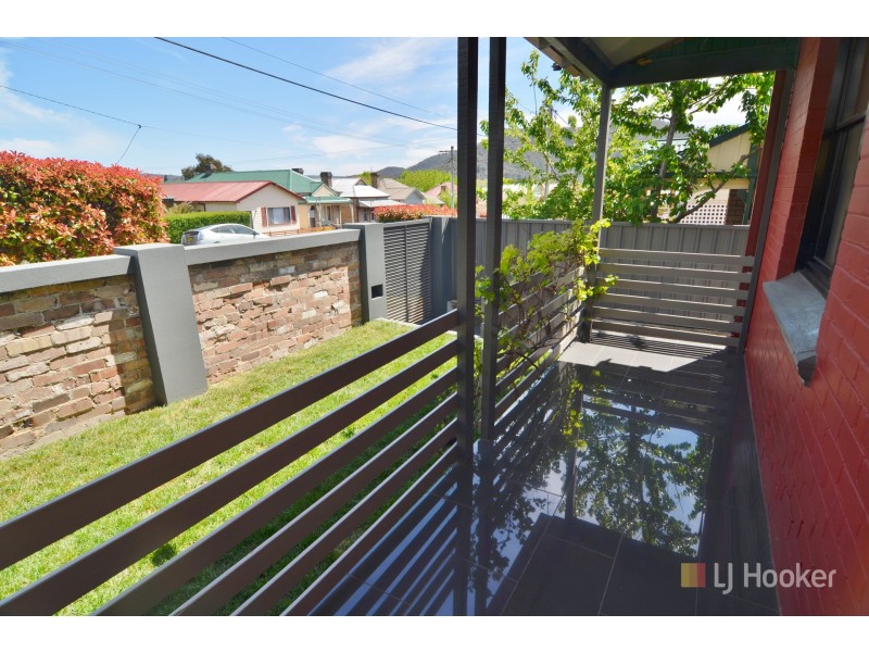 25 Ferro Street, Lithgow NSW 2790