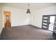 25 Ferro Street, Lithgow NSW 2790