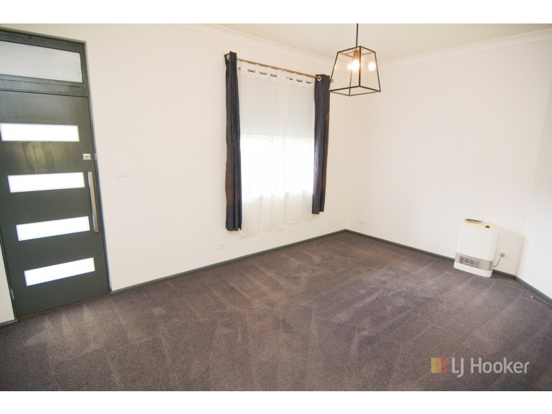 25 Ferro Street, Lithgow NSW 2790
