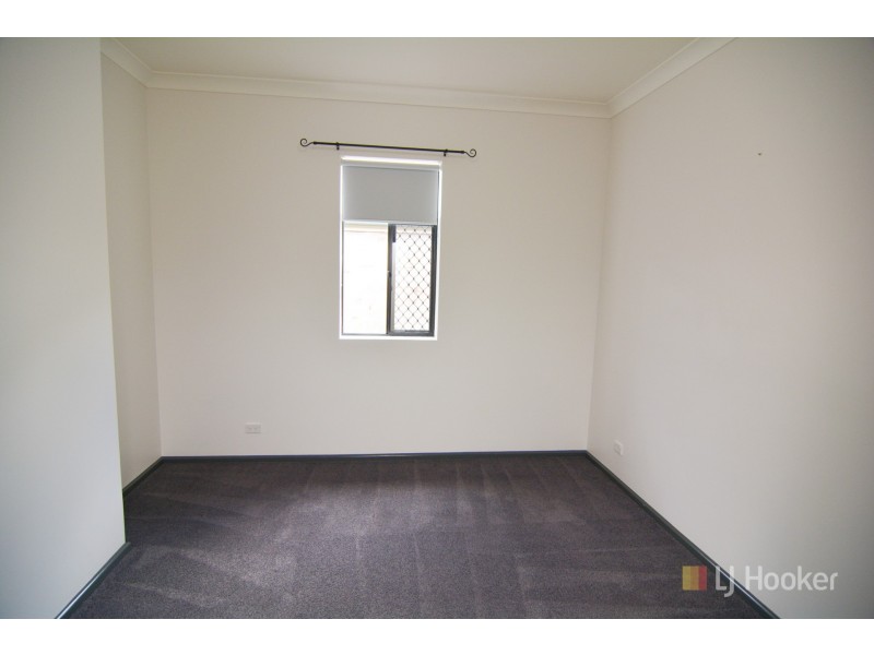 25 Ferro Street, Lithgow NSW 2790