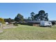Lot 1 Great Western Highway, South Bowenfels NSW 2790