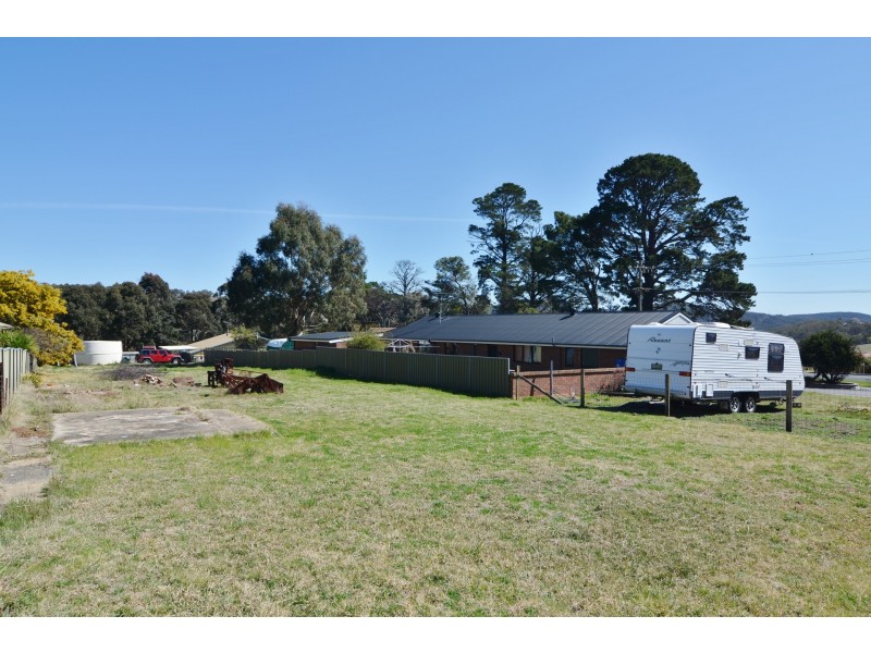Lot 1 Great Western Highway, South Bowenfels NSW 2790