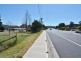 Lot 1 Great Western Highway, South Bowenfels NSW 2790