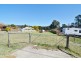 Lot 1 Great Western Highway, South Bowenfels NSW 2790