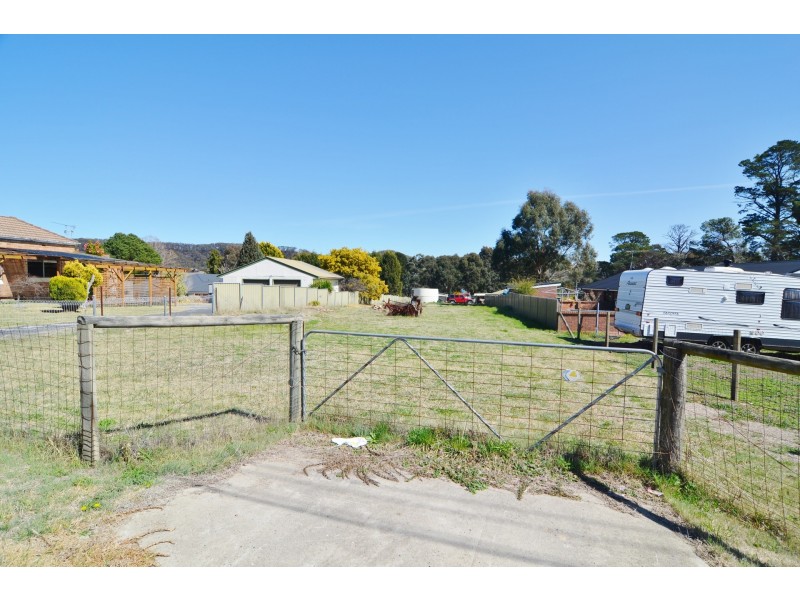Lot 1 Great Western Highway, South Bowenfels NSW 2790