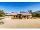 28 Arcadia Place, Meadow Flat NSW 2795