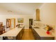 28 Arcadia Place, Meadow Flat NSW 2795