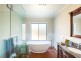 28 Arcadia Place, Meadow Flat NSW 2795