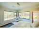 28 Arcadia Place, Meadow Flat NSW 2795