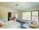 28 Arcadia Place, Meadow Flat NSW 2795