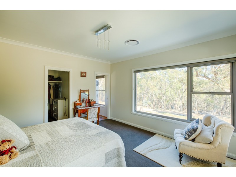 28 Arcadia Place, Meadow Flat NSW 2795