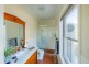 28 Arcadia Place, Meadow Flat NSW 2795