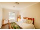 28 Arcadia Place, Meadow Flat NSW 2795