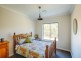 28 Arcadia Place, Meadow Flat NSW 2795