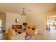 28 Arcadia Place, Meadow Flat NSW 2795