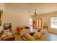 28 Arcadia Place, Meadow Flat NSW 2795