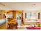 28 Arcadia Place, Meadow Flat NSW 2795