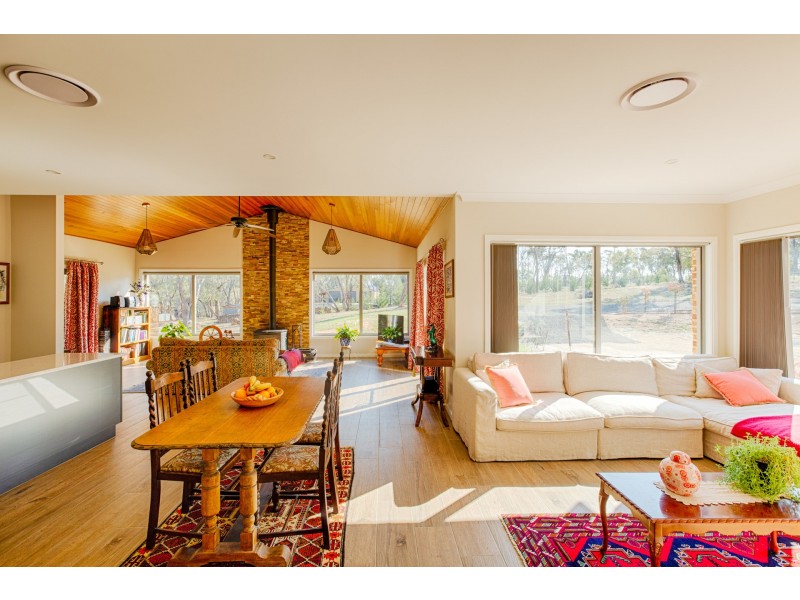 28 Arcadia Place, Meadow Flat NSW 2795