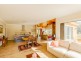 28 Arcadia Place, Meadow Flat NSW 2795