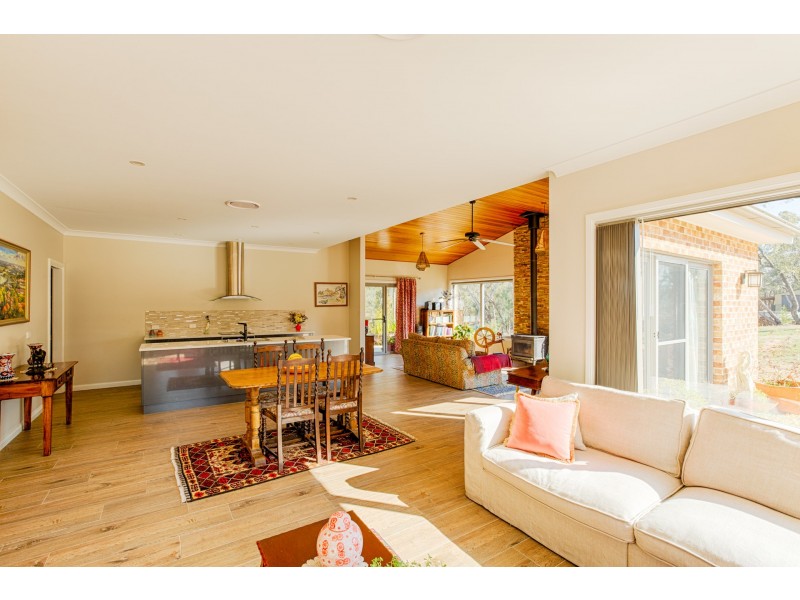 28 Arcadia Place, Meadow Flat NSW 2795