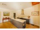28 Arcadia Place, Meadow Flat NSW 2795