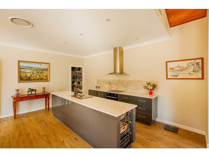 28 Arcadia Place, Meadow Flat NSW 2795