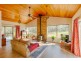 28 Arcadia Place, Meadow Flat NSW 2795