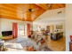 28 Arcadia Place, Meadow Flat NSW 2795