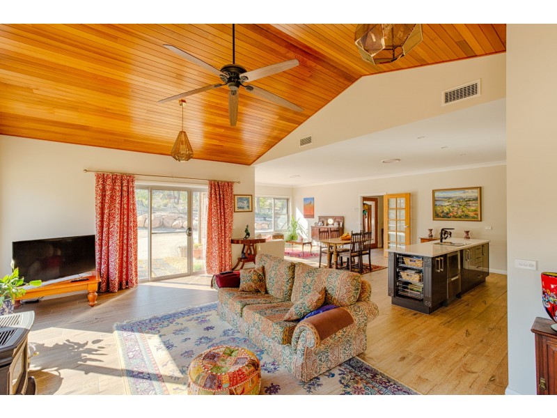 28 Arcadia Place, Meadow Flat NSW 2795