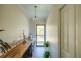 28 Arcadia Place, Meadow Flat NSW 2795