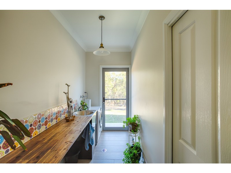 28 Arcadia Place, Meadow Flat NSW 2795