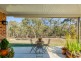 28 Arcadia Place, Meadow Flat NSW 2795