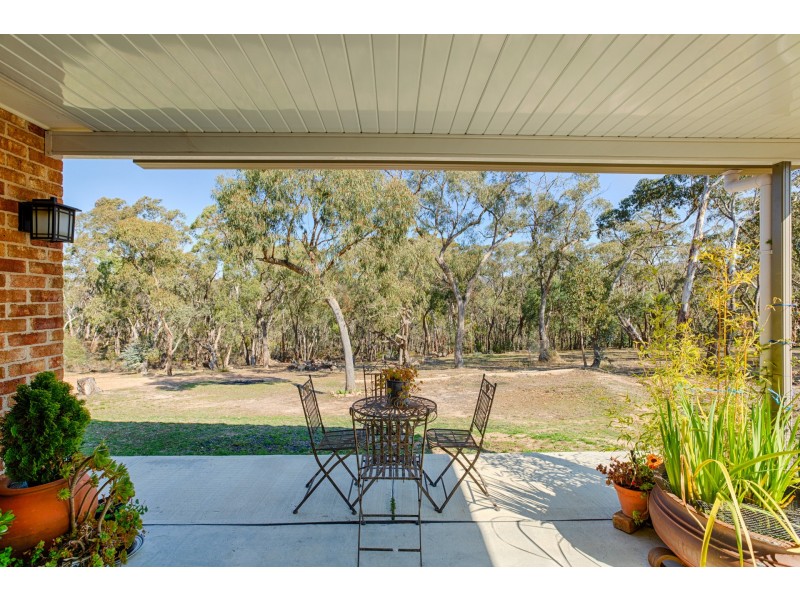 28 Arcadia Place, Meadow Flat NSW 2795