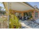 28 Arcadia Place, Meadow Flat NSW 2795