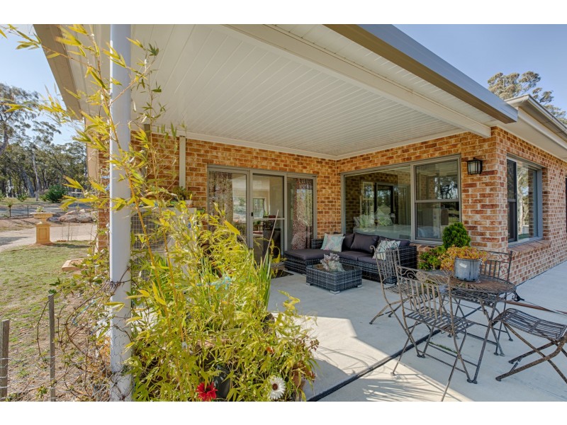 28 Arcadia Place, Meadow Flat NSW 2795